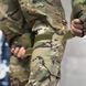 Штани Oblivion Tactical Condition з еластичними вставками мультикам розмір M buy91320bls-M фото 7