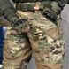 Штани Oblivion Tactical Condition з еластичними вставками мультикам розмір M buy91320bls-M фото 3