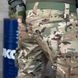 Штани Oblivion Tactical Condition з еластичними вставками мультикам розмір M buy91320bls-M фото 4