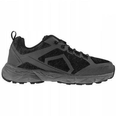 Чоловічі трекінгові кросівки Pentagon Kion Wolf Grey сірі розмір 39 for01077bls-39 фото