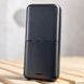 Power Bank Remax RPP-177 30 000 mAh чорний buy97484 фото 1