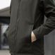 Куртка Pobedov Shadow V2 Softshell олива размер S pobOWku3069khbls-S фото 6