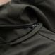 Куртка Pobedov Shadow V2 Softshell олива размер S pobOWku3069khbls-S фото 7