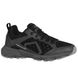 Чоловічі трекінгові кросівки Pentagon Kion Wolf Grey сірі розмір 39 for01077bls-39 фото 1