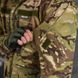Демісезонний чоловічий костюм Горка Oblivion Tactical куртка + штани з підтяжками мультикам розмір S buy85781bls-S фото 6