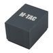 Тактичний мультифункціональний годинник M-Tac Black 50004002bls фото 10
