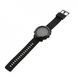 Тактичний мультифункціональний годинник M-Tac Black 50004002bls фото 9