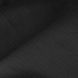 Женские Штаны Rip-Stop Flex с 6-ю карманами черные / Легкие Брюки Camotec Pani CG Patrol Pro размер S sd7164bls-S фото 9