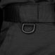 Женские Штаны Rip-Stop Flex с 6-ю карманами черные / Легкие Брюки Camotec Pani CG Patrol Pro размер S sd7164bls-S фото 4