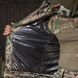 Зимова форма Record Softshell з утеплювачем Slimtex куртка + штани мультикам розмір S buy90025bls-S фото 2