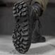 Тактичні берці Bates Annobon Boot чорні розмір 41 buy89702bls-41 фото 6