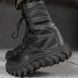 Тактичні берці Bates Annobon Boot чорні розмір 41 buy89702bls-41 фото 2