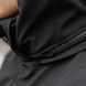 Куртка Pobedov Motive Softshell + Подарок шеврон Флаг Украины черная размер S pobOWku1366babls-S фото 8