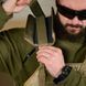 Плитоноска Plate Carrier Cordura з системою швидкого скиду мультикам buy94741bls фото 8