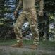 Штаны M-Tac Sturm Gen.II MC размер 30/32 51415008-30/32 фото 3