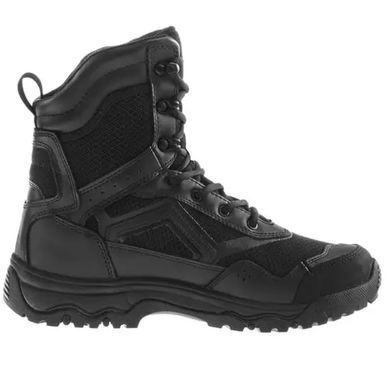 Берці Pentagon Scorpion Suede V2 8 чорні розмір 41 str26450bls-41 фото