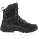 Берці Pentagon Scorpion Suede V2 8 чорні розмір 41 str26450bls-41 фото 3