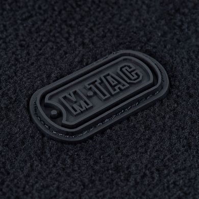 Флісова кофта M-Tac Alpha Microfleece Gen.II Dark Navy Blue розмір XS 20411015bls-XS фото