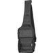 Нагрудна сумка Camotec COB Sling чорна 31х21х12 см cmt7119bls фото