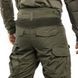 Тактичні штани Sturm Mil-Tec Chimera Combat Pants з наколінниками олива розмір S bkr10516201bls-S фото 8