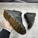 Чоловічі зимові черевики Salomon S-3 з вовняною підкладкою хакі розмір 40 S-3 хакіbls-40 фото 8