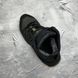 Чоловічі зимові черевики Salomon S-3 з вовняною підкладкою хакі розмір 40 S-3 хакіbls-40 фото 5
