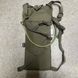Гидратор-рюкзак 3л MIL-TEC Basic Water Pack с креплением Molle / Питьевая система олива for00335bls фото 7