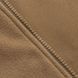 Куртка M-Tac Softshell с подстежкой Tan размер S krg20501003bls-S фото 8