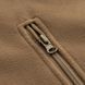 Куртка M-Tac Softshell с подстежкой Tan размер S krg20501003bls-S фото 6