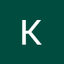 Костянтин Глиняний