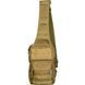 Нагрудна сумка Camotec COB Sling койот 31х21х12 см cmt7117bls фото