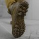 Ботинки Gepard Bravo до +28°C олива размер 40 16339bls-40 фото 5