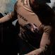 Лонгслів Mantis Veteran LS Combat Rashguard койот розмір S-M buy97071bls-S-M фото 10