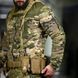 РПС 7.62 Tactical Cordura в сборе с подсумками койот One Size buy95190bls фото 5