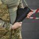 Зимова форма Rezonans куртка з капюшоном + комбінезон піксель розмір S buy90503bls-S фото 9