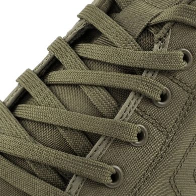 Чоловічі кросівки Pentagon Hybrid Tactical Shoes 2.0 олива розмір 40 str29371bls-40 фото