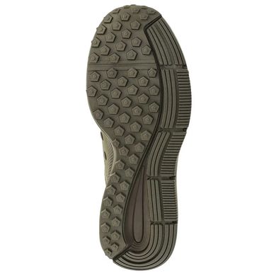 Мужские кроссовки Pentagon Hybrid Tactical Shoes 2.0 олива размер 40 str29371bls-40 фото