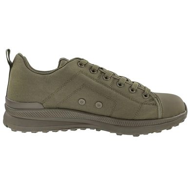 Мужские кроссовки Pentagon Hybrid Tactical Shoes 2.0 олива размер 40 str29371bls-40 фото