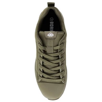 Чоловічі кросівки Pentagon Hybrid Tactical Shoes 2.0 олива розмір 40 str29371bls-40 фото