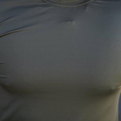 Тактична футболка R-Military Jersey олива розмір M bkr9512002bls-M фото