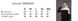 Стильное мужское Худи Intruder Spirited / Кофта свободного кроя с капюшоном хаки-белый размер XL 1590229578bls-XL фото 7