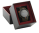 Мультифункциональные водостойкие Часы M-Tac с компасом олива 1158bls фото 2
