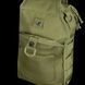 Нагрудна сумка Camotec COB Sling олива 31х21х12 см cmt7118bls фото 7