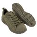 Мужские кроссовки Pentagon Hybrid Tactical Shoes 2.0 олива размер 40 str29371bls-40 фото 1