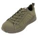 Мужские кроссовки Pentagon Hybrid Tactical Shoes 2.0 олива размер 40 str29371bls-40 фото 3