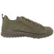 Мужские кроссовки Pentagon Hybrid Tactical Shoes 2.0 олива размер 40 str29371bls-40 фото 2