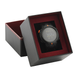 Мультифункциональные водостойкие Часы M-Tac с компасом черный 1278bls фото 3
