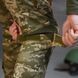 Штаны 7.62 Tactical Titan Gen II с карманами под наколенники пиксель размер M buy91040bls-M фото 8