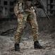 Штаны M-Tac Aggressor Gen.II MC размер S/R 20002008-S/R фото 4