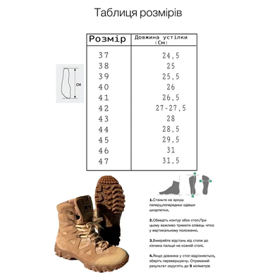 Летние Берцы из натуральной кожи / Ботинки в черном цвете с нашивкой флагом размер 38 80030bls-38 фото